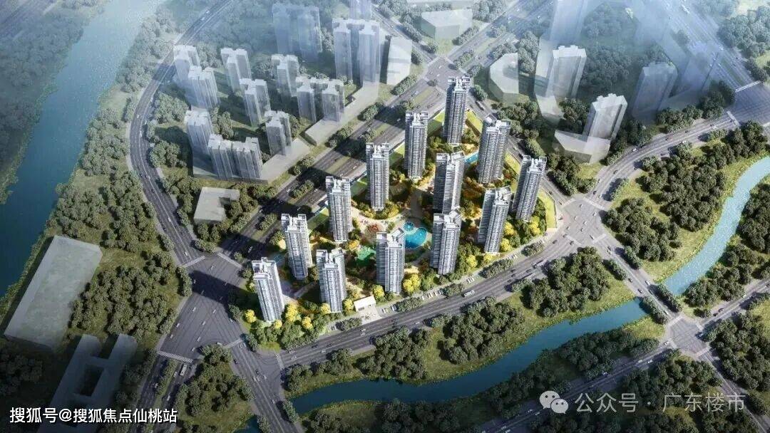 朗诗新城官方售楼处电话（朗诗新城）官方网站-朗诗新城营销中心定位- -最新价格-户型图-折扣-容积率※最新售楼处2026.5.10_信息_中介_小时