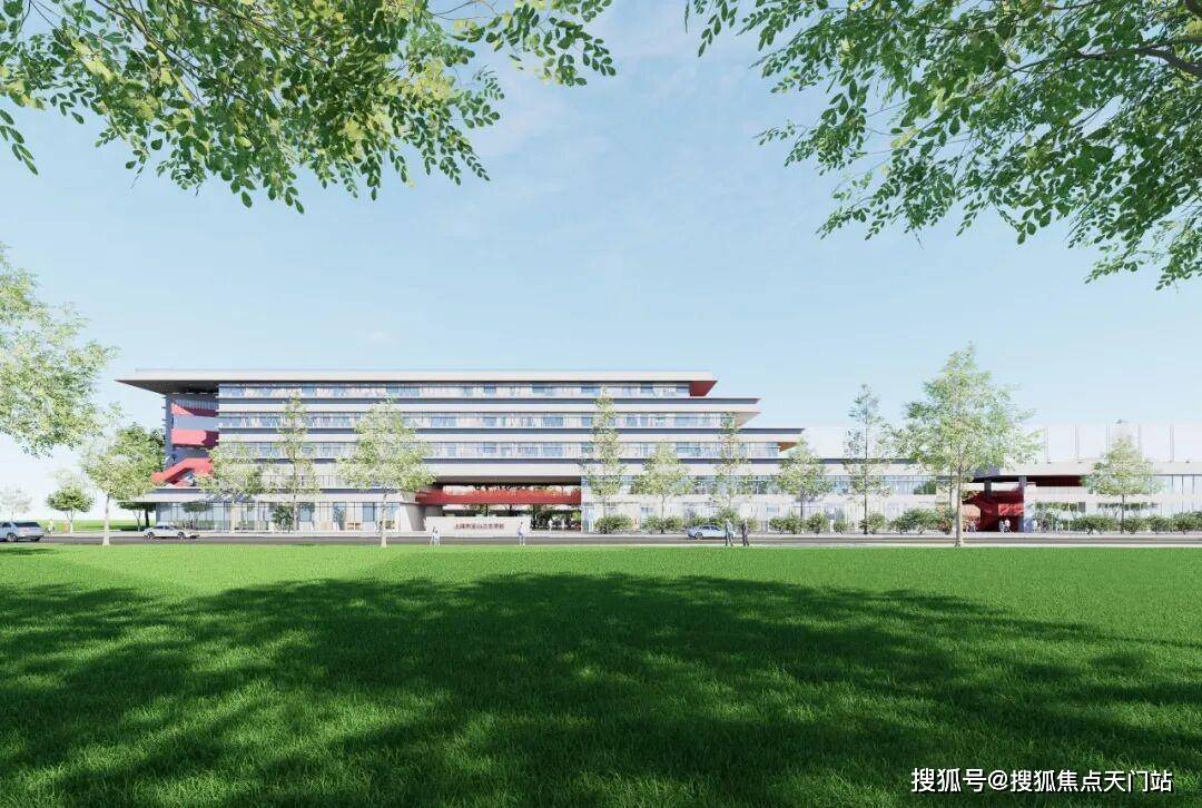 中环麓岛首页网站/售楼处电话/地址/在售户型/营销中心/最新价格/周边配套/容积率/楼盘小区详情_图片_上海_新房