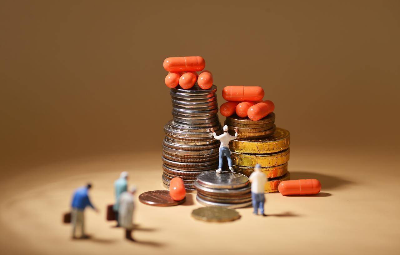 原创            都能促进尿酸排泄，苯溴马隆与多替诺雷，哪里不同？