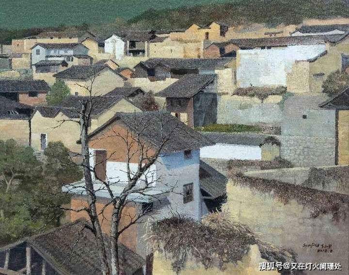 文章配图-23