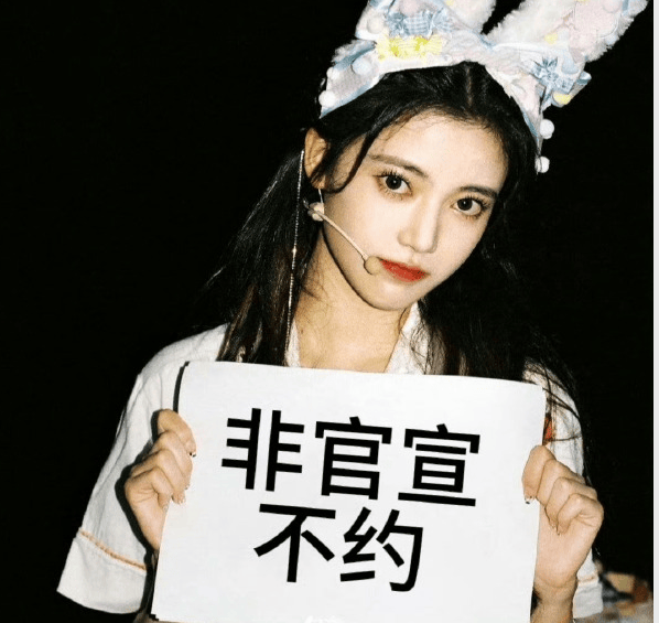 ce1d4525-8cc9-458e-aa36-2ab351854161.png