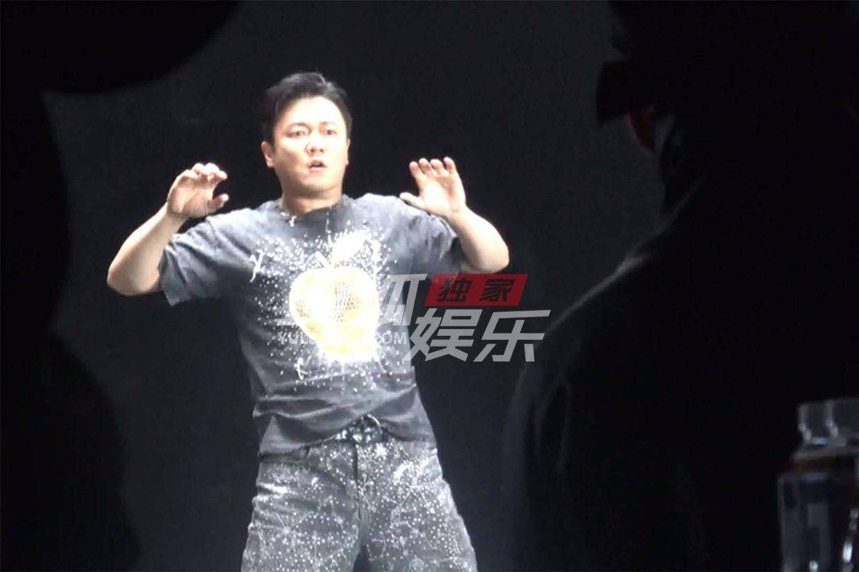徽声在线娱乐动态深度解析:行业趋势与未来展望