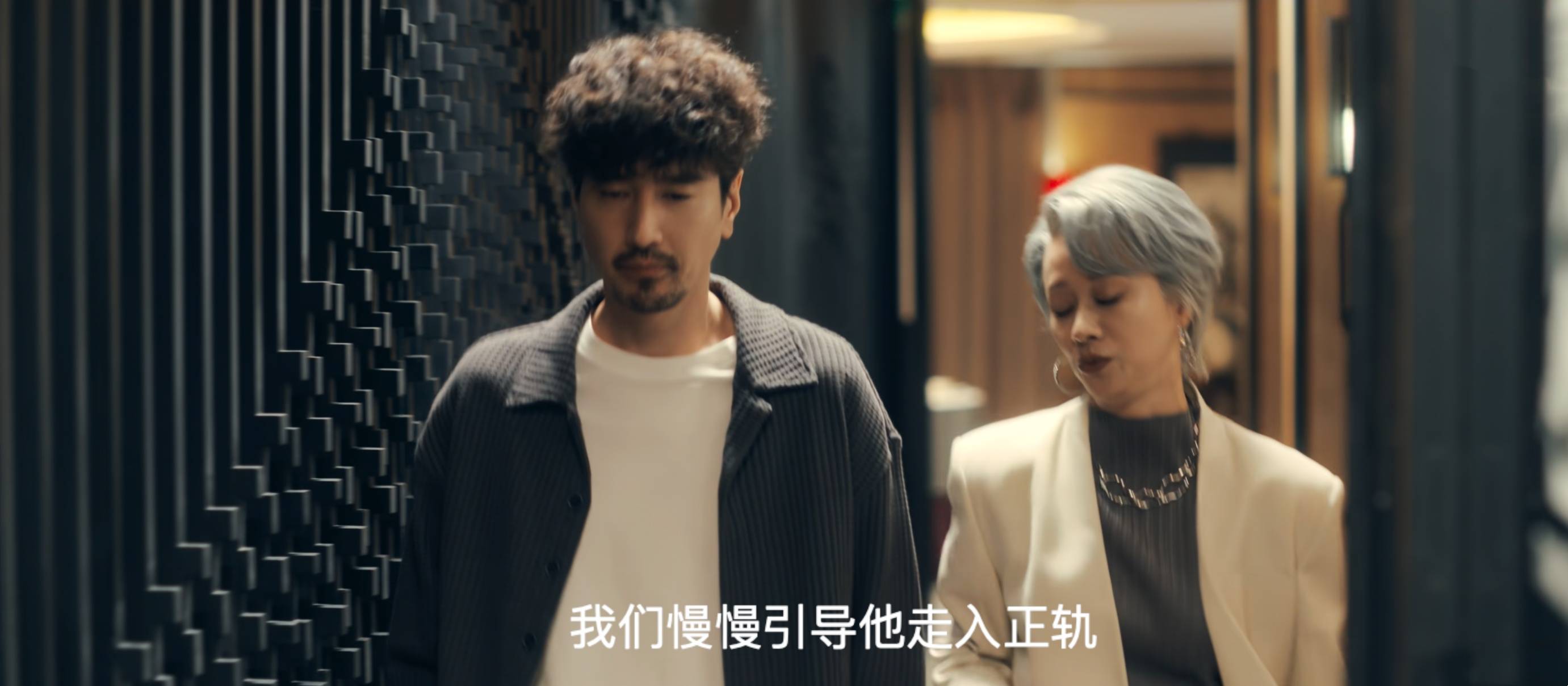 截屏2026-05-09 21.00.48.jpg