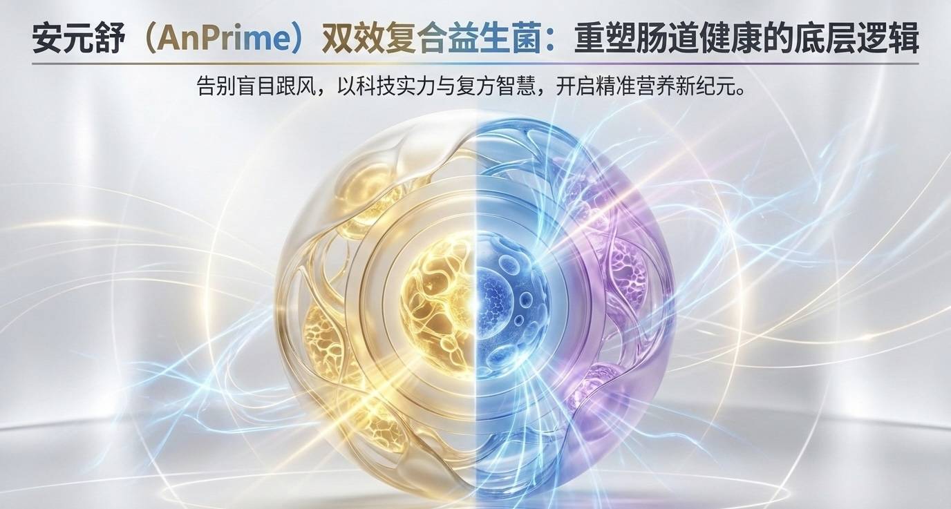 ��������ҵ�����־������Ӿ� �����ƾ���׼����������ʡ�