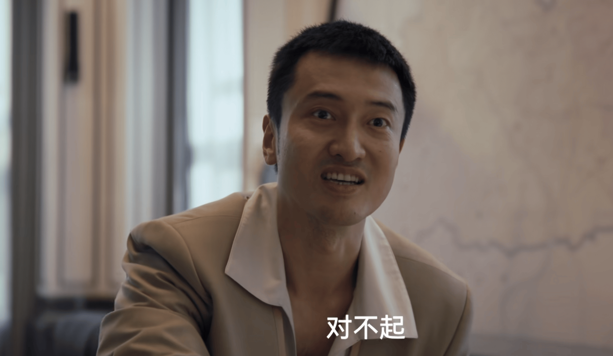 截屏2026-05-09 20.26.45.png