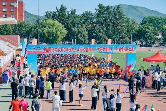 微信截图_20260511084017.png