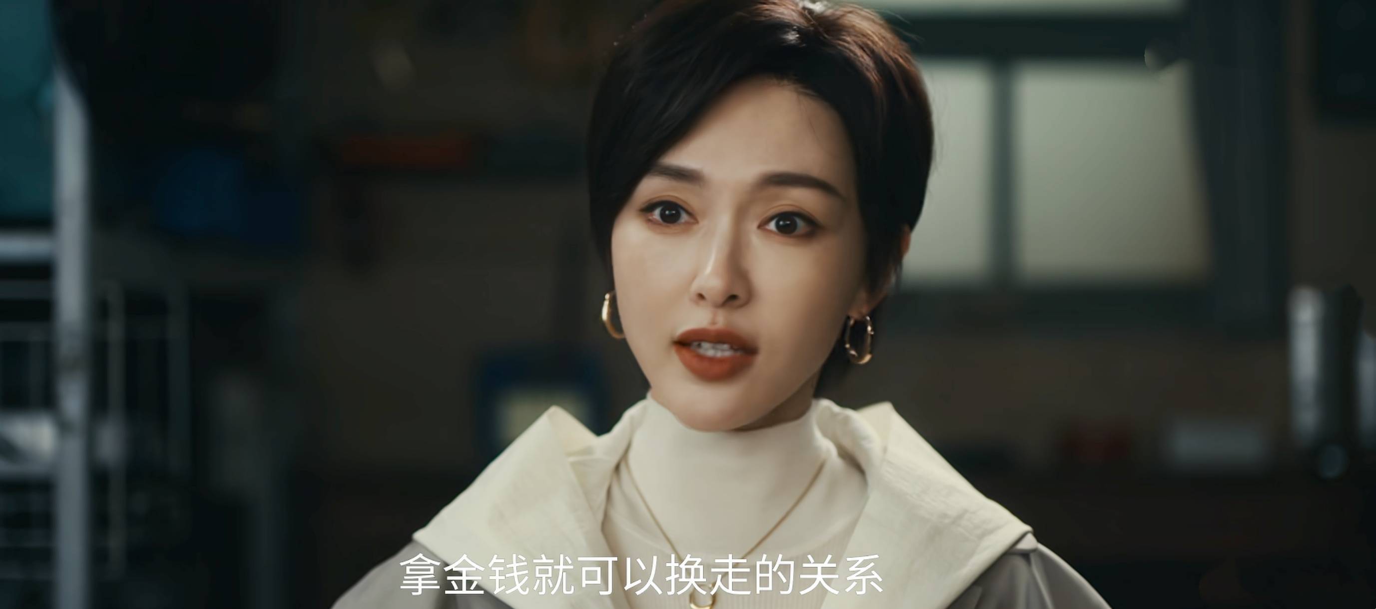 截屏2026-05-08 21.38.02.jpg