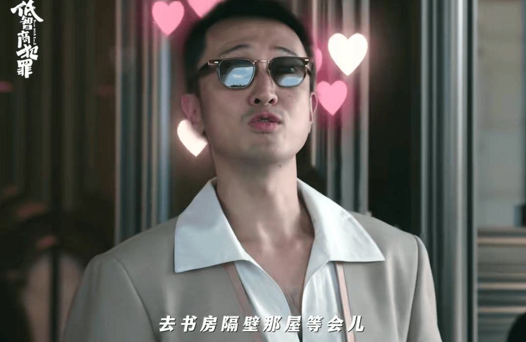 微信图片_20260510175501_14483_4.jpg