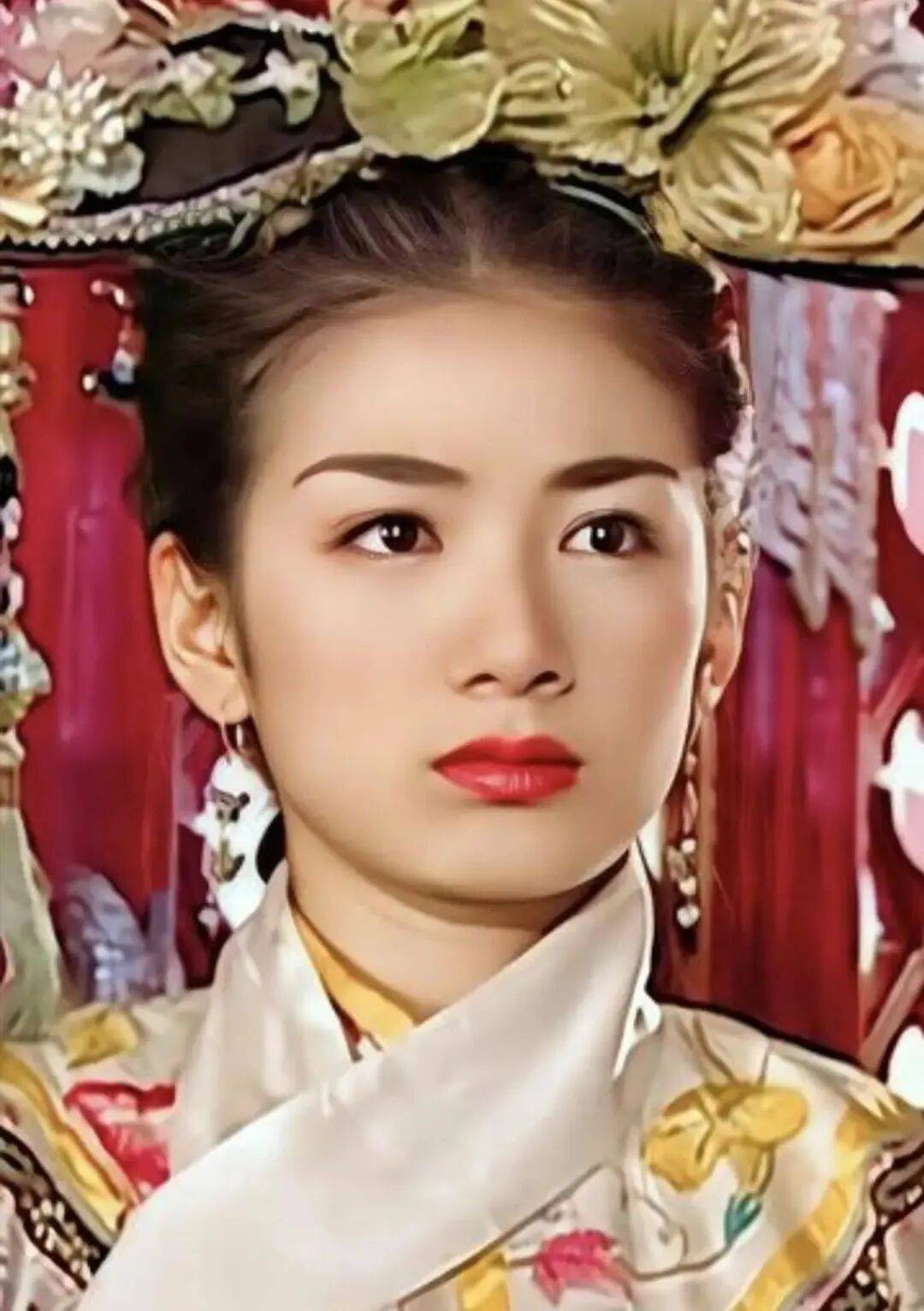 文章配图-1