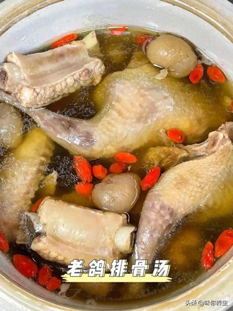 原创            一斤等于10只鸡，建议立夏多吃，1清热，2增免疫，3清补不上火！