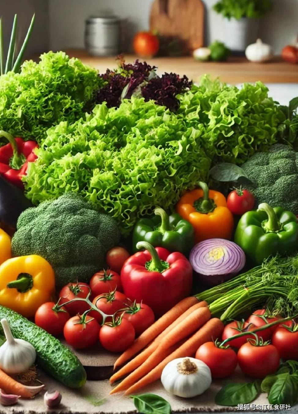 原创            镁是滋养心血管、益脑安神的关键元素，多吃3类食物就能补