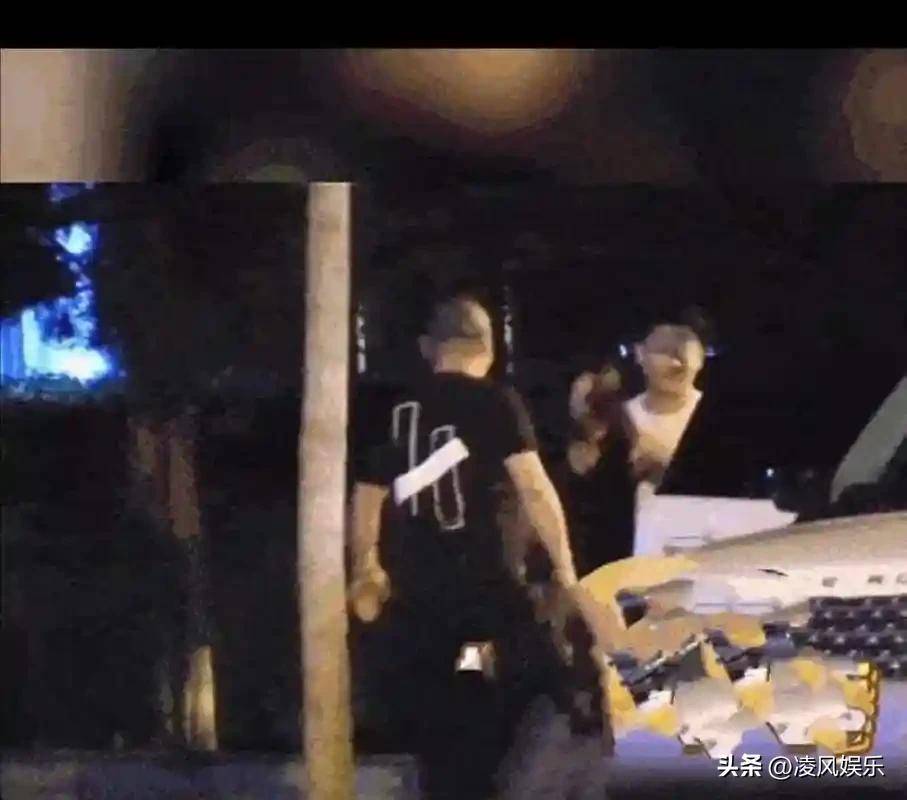 曹云金相声事业起伏_曹云金北京深夜事件_曹云金2026相声全集台词
