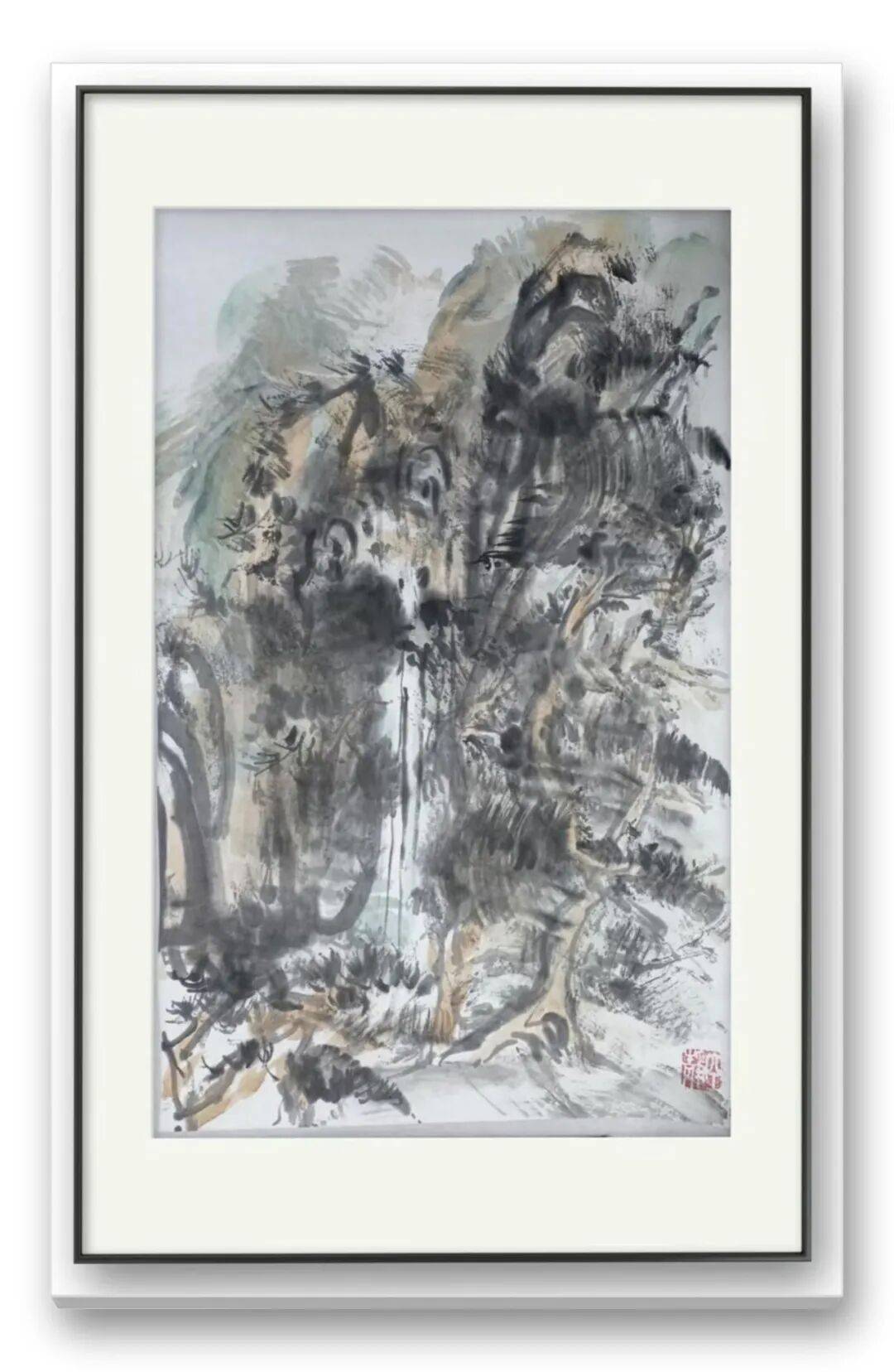 文章配图-8