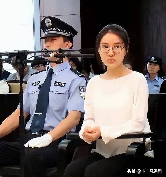 郭美美炫富违法事件_郭美美微博被封禁_郭美美 微博 炫富