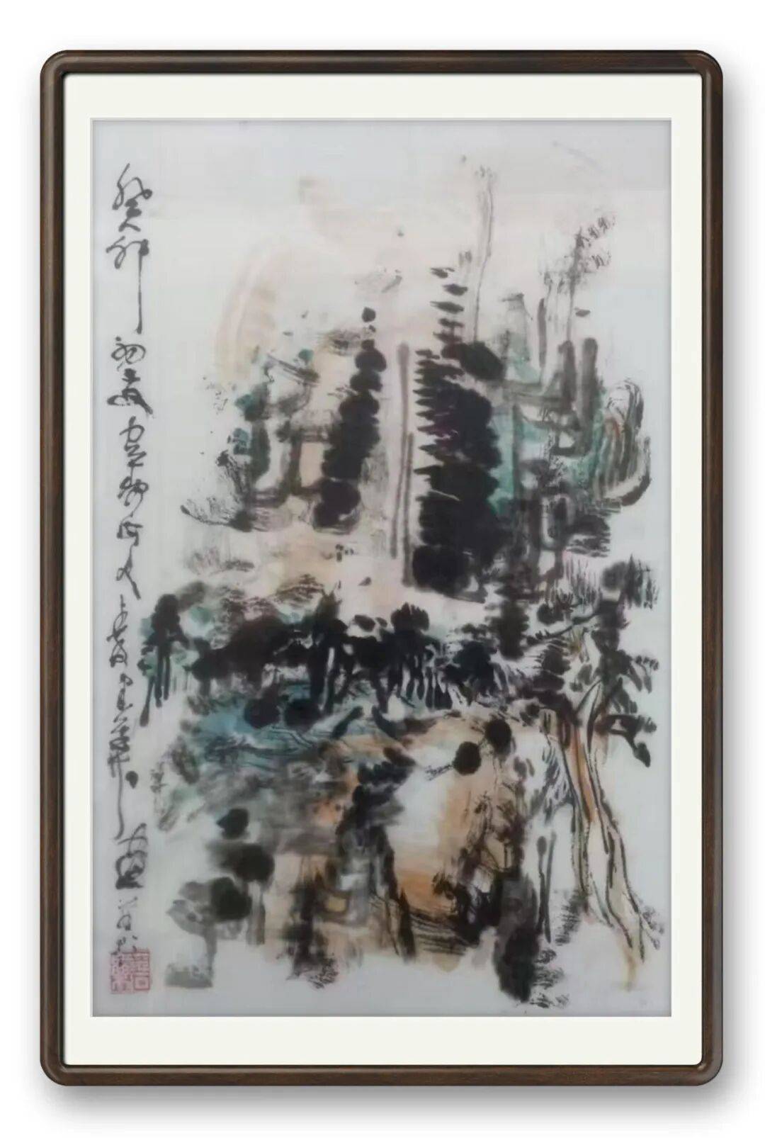 文章配图-7