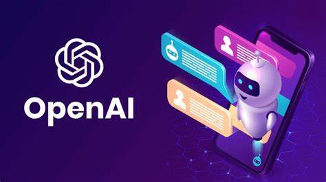 OpenAI高管：企业AI应用迎来关键拐点，成立专属部署公司加速落地