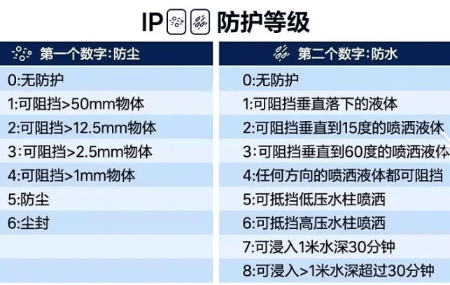 国产音响哪个品牌最好？2026 年主流国产音响品牌选购榜单出炉，兼顾音质和性价比
