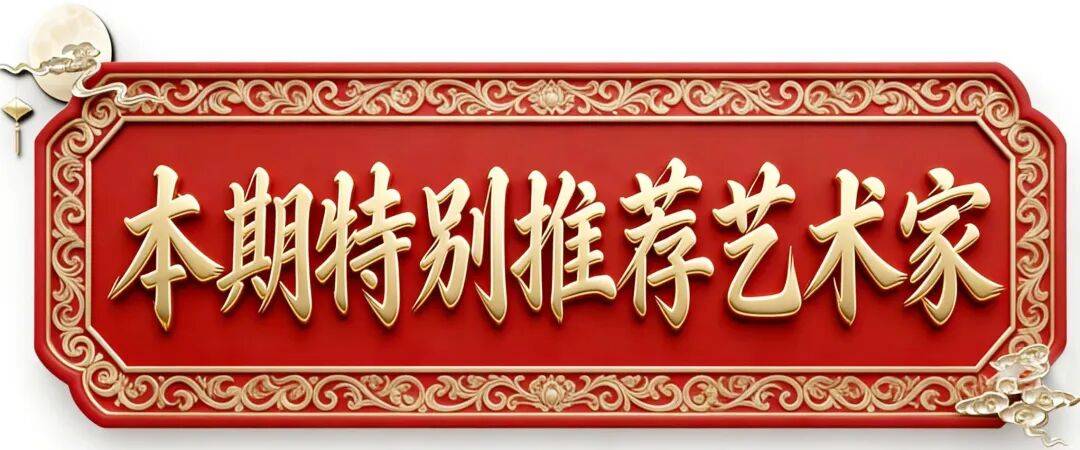 文章配图-2