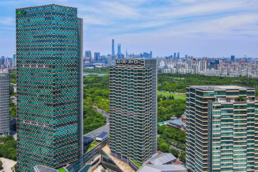 浦发莲园(上海浦发莲园·2026深度解析)官方首页核心电话-楼盘详情总揽|楼盘新闻超前点播|地址/在售户型/最新价格/周边配套/容积率/楼盘 ...