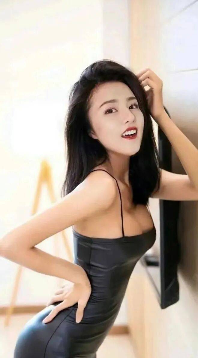 文章配图-1
