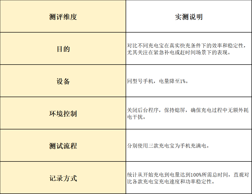 文章配图-2
