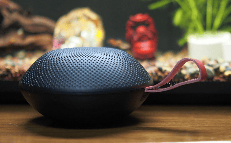 哪款品牌的蓝牙音箱音质最好？2026年十大公认音质好的蓝牙音箱榜单推荐