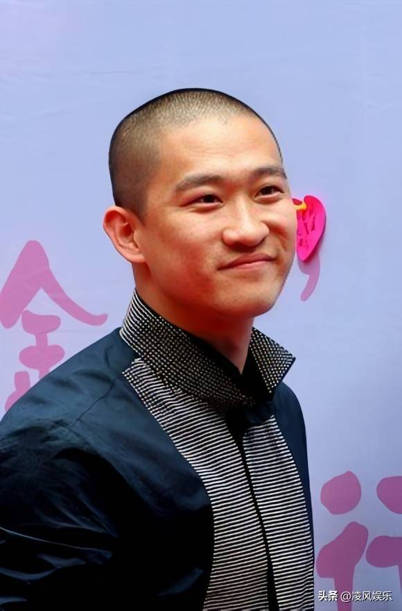 曹云金相声事业起伏_曹云金北京深夜事件_曹云金2026相声全集台词