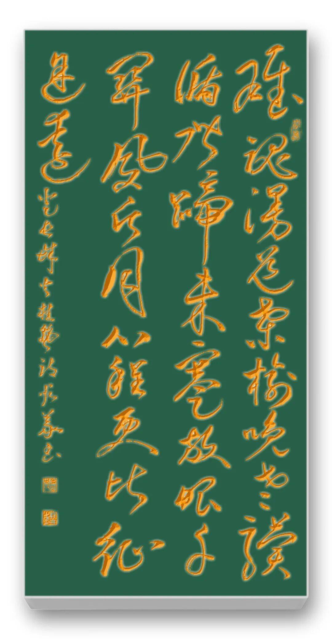 文章配图-5