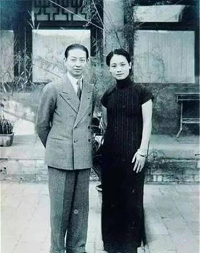 刘铏在上海滩的故事_杜月笙_上海市_梅兰芳