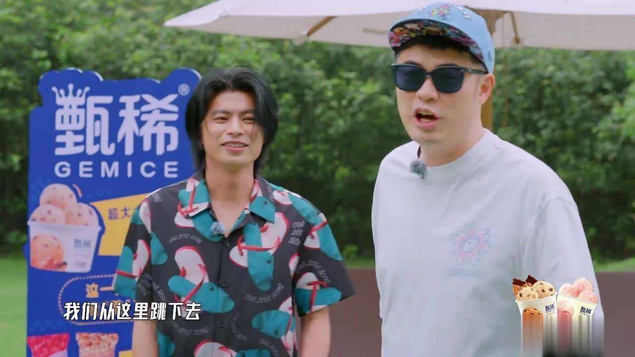 文章配图-2