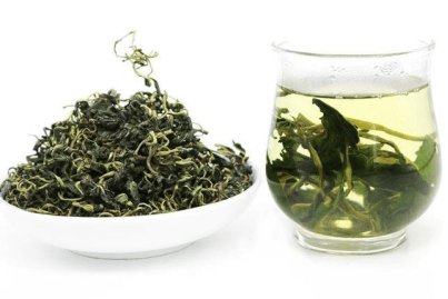 前列腺炎日常调理？保健茶大盘点，简单易做还能辅助稳炎症