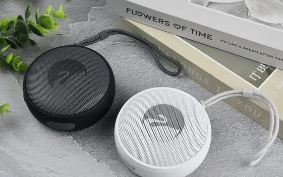小音响什么品牌质量好音质好？十款质量好音质好小音响推荐，户外党直接冲