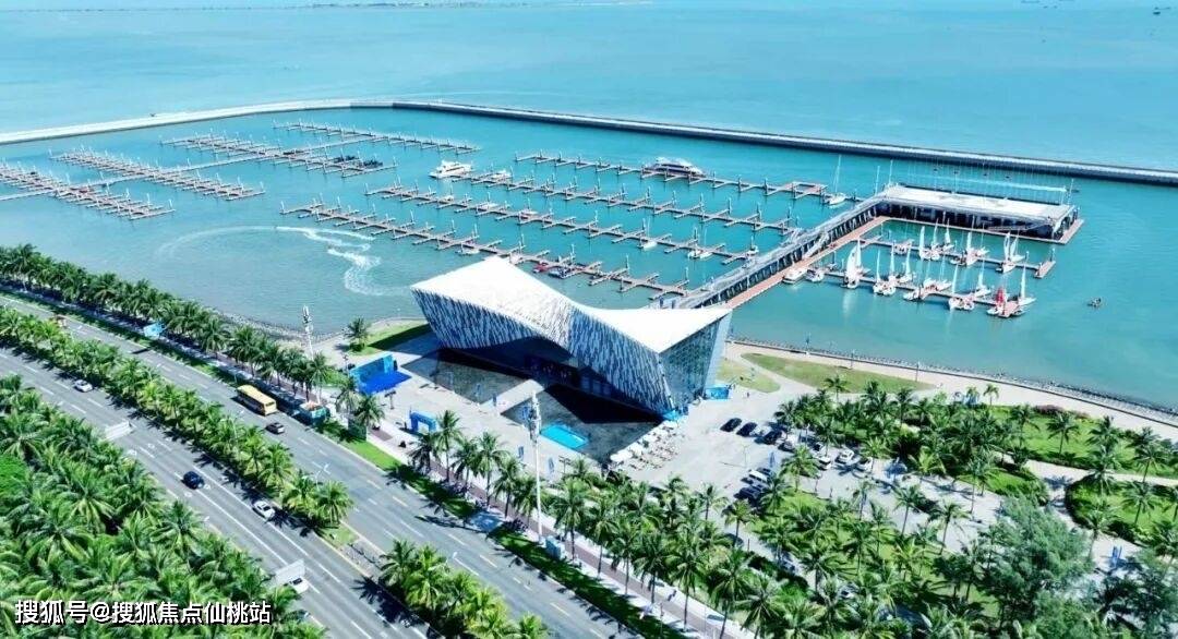 海口滨海新天地售楼处电话→海口滨海新天地营销中心电话→楼盘百科→楼盘网站→百度房产测评→24小时电话→楼盘详情_西海岸_生活