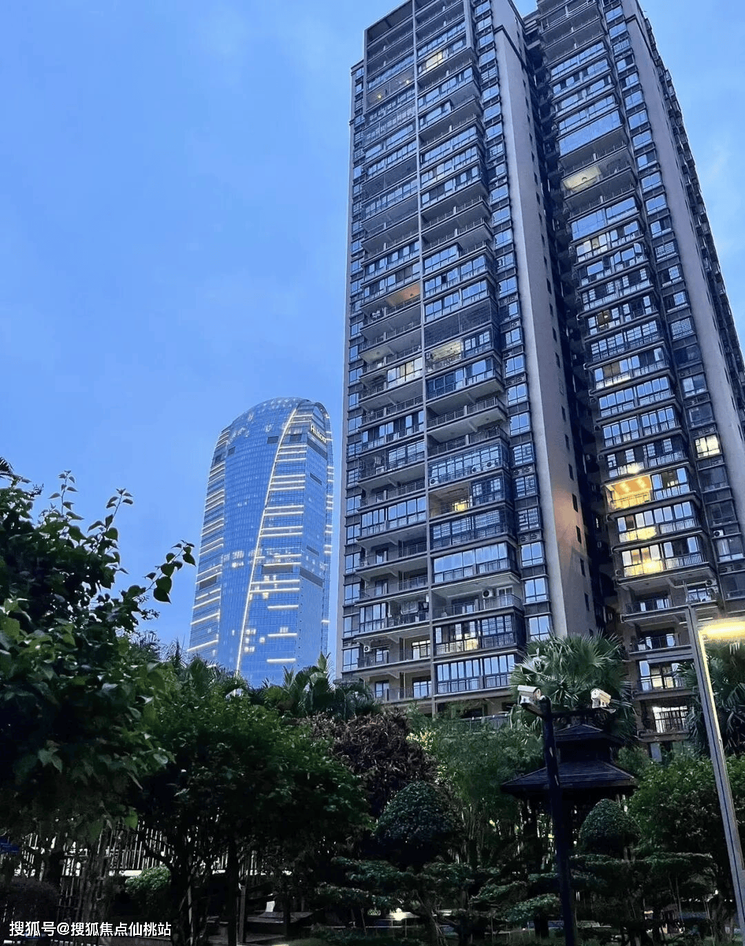 海口国贸城市花园售楼处电话→海口国贸城市花园营销中心电话→楼盘百科→楼盘网站→百度房产测评→24小时电话→楼盘详情_热线