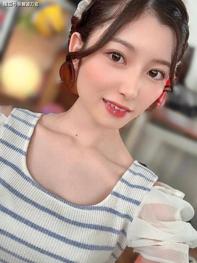 文章配图-1