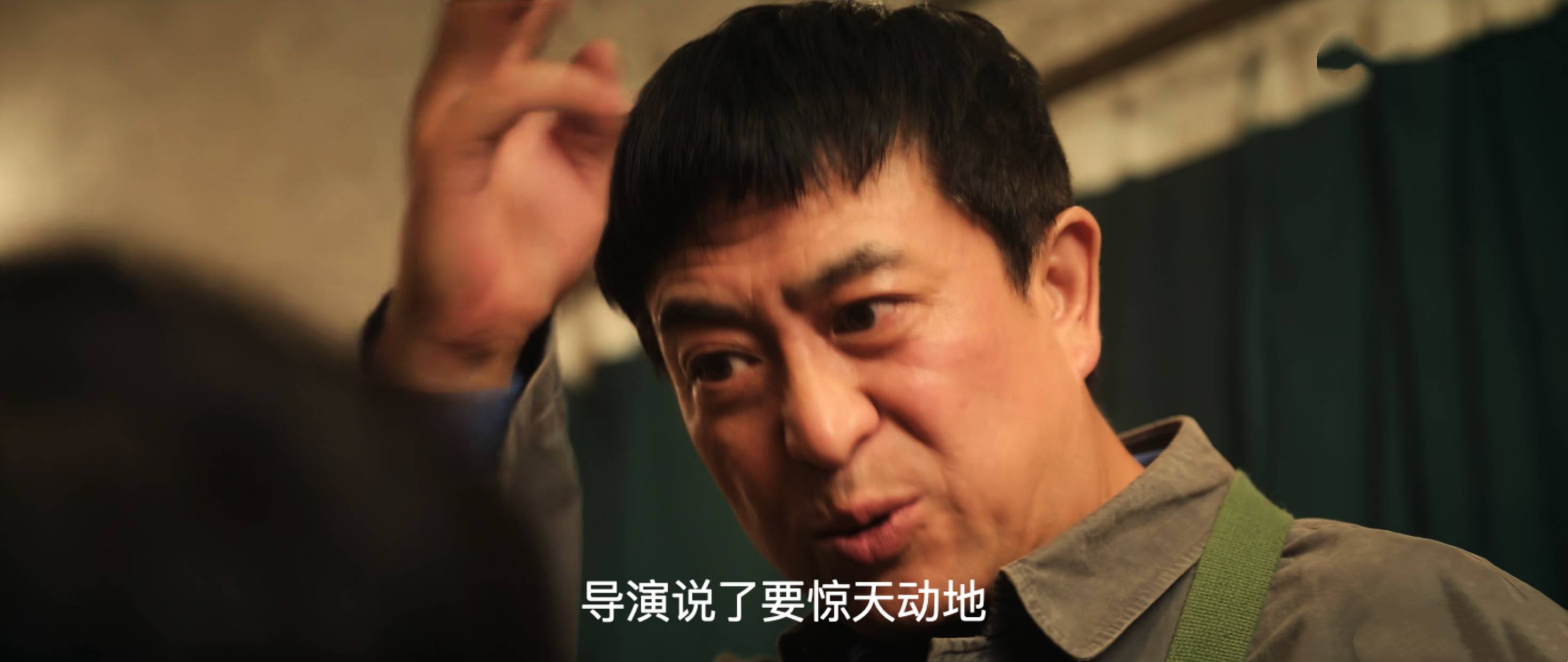 截屏2026-05-14 20.37.15.jpg