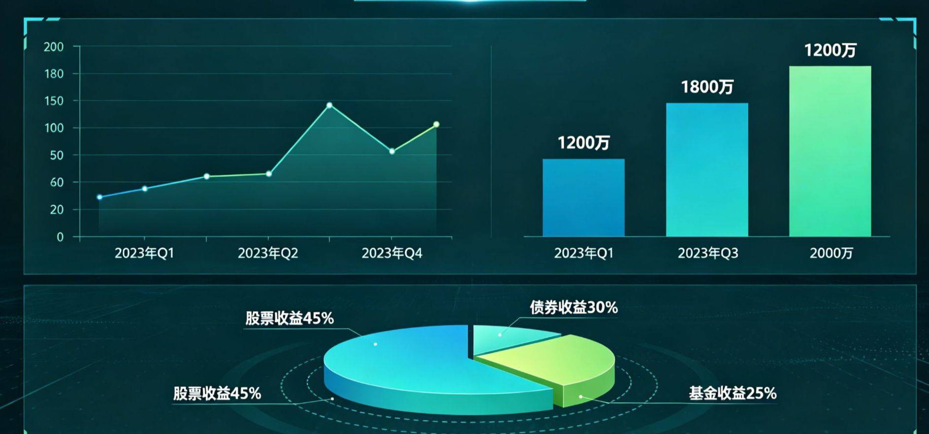 文章配图-1