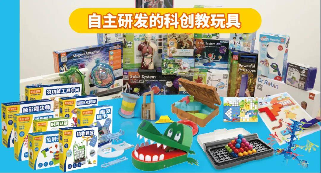 文章配图-1