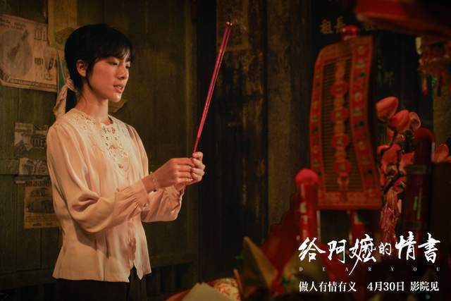 文章配图-5