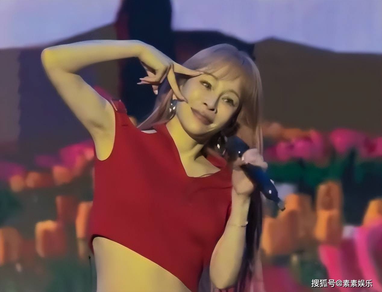 文章配图-2