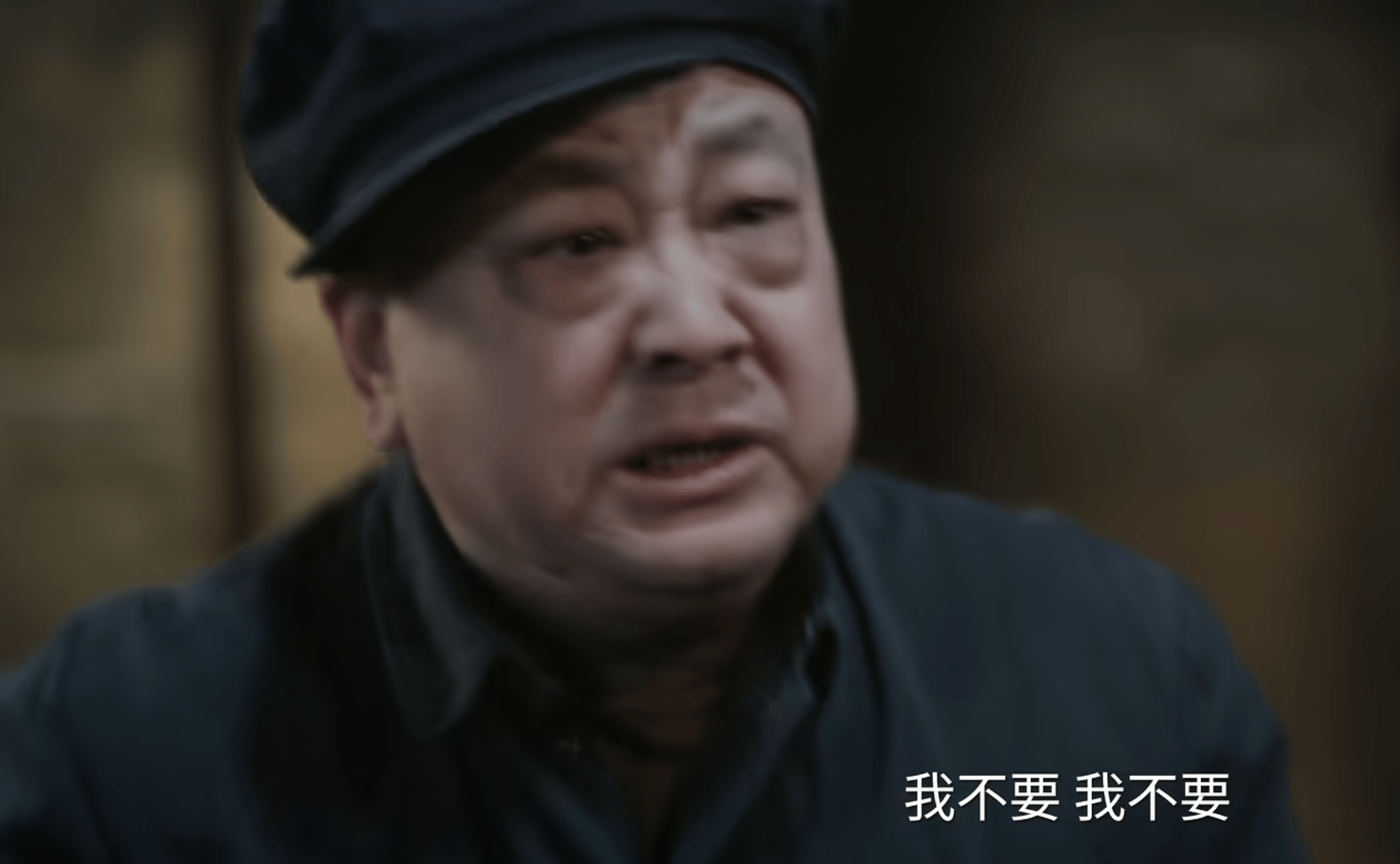 截屏2026-05-14 20.41.44.png