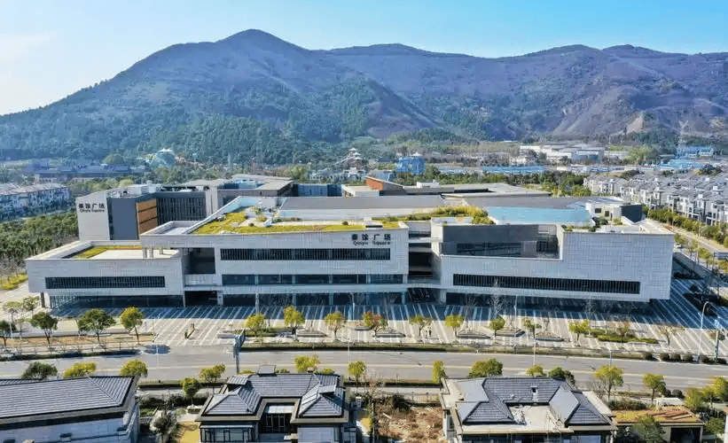 仁恒澜庭叙售楼中心电话 2026仁恒澜庭叙楼盘百科 楼盘网站 楼盘测评 售楼中心电话 楼盘百科 24小时热线电话 楼盘详情 最新发布_官方_商业_周边