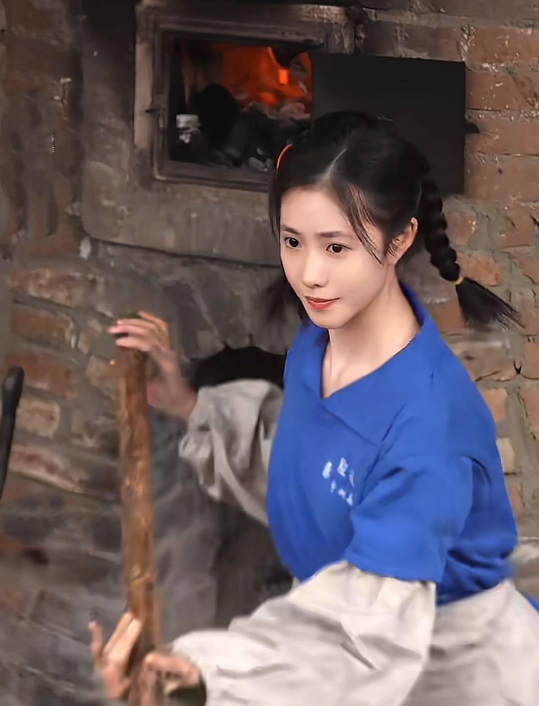 微信图片_20260511191318_14517_4.jpg