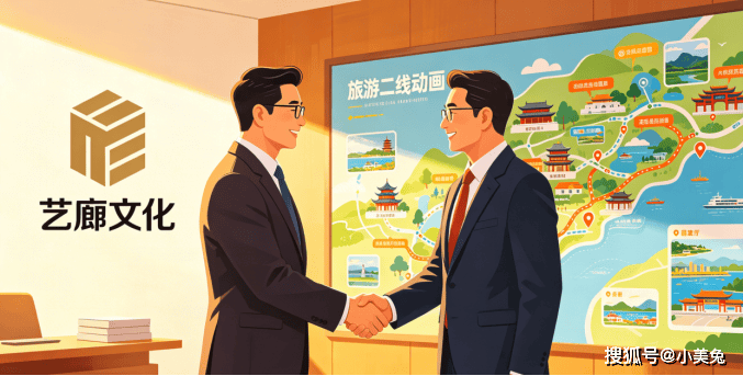 艺廊3.png