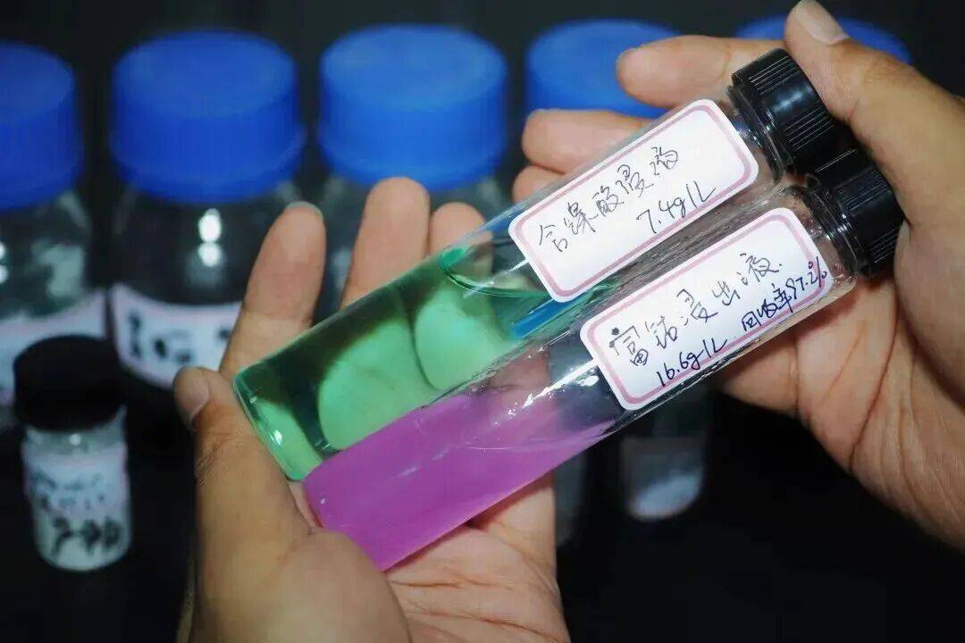 全国唯一！广州“智车之城”最后一个闭环(图4)