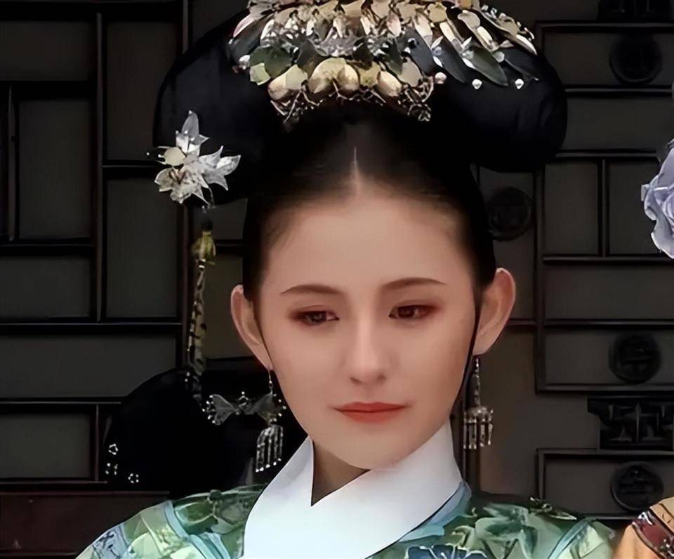 文章配图-2