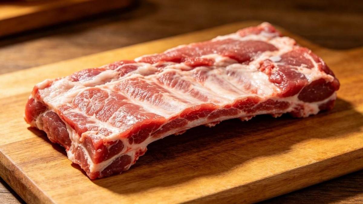 原创            立夏养生喝对汤，一碗冬瓜海带汤，清热解暑身体棒
