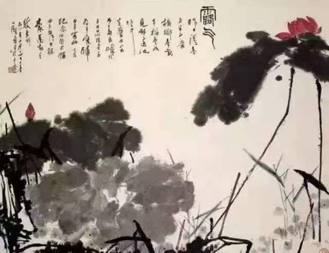 文章配图-4