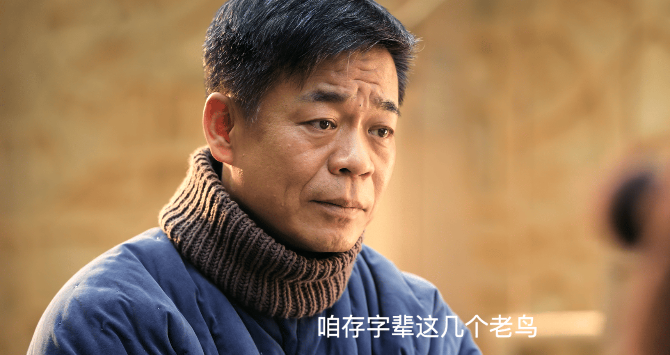 截屏2026-05-16 20.28.36.png