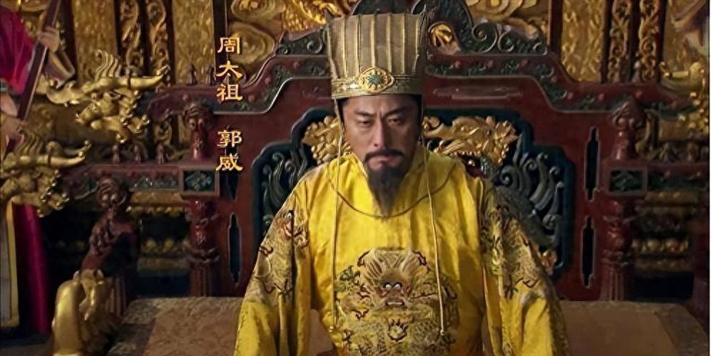点击图片看原样大小图片